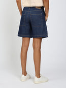 GANG 94PALOMA SHORTS Hosen GANG