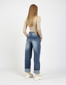 GANG 94ROBERTA Freizeithosen GANG