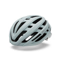 GIRO AGILIS MIPS Fahrradhelme & Schoner GIRO MATTE SKY BLUE S