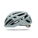 GIRO AGILIS MIPS Fahrradhelme & Schoner GIRO