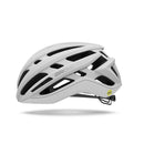 GIRO AGILIS MIPS Fahrradhelme & Schoner GIRO