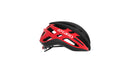 GIRO Giro AGILIS MIPS Fahrradhelm matte white 24 Fahrradhelme & Schoner GIRO