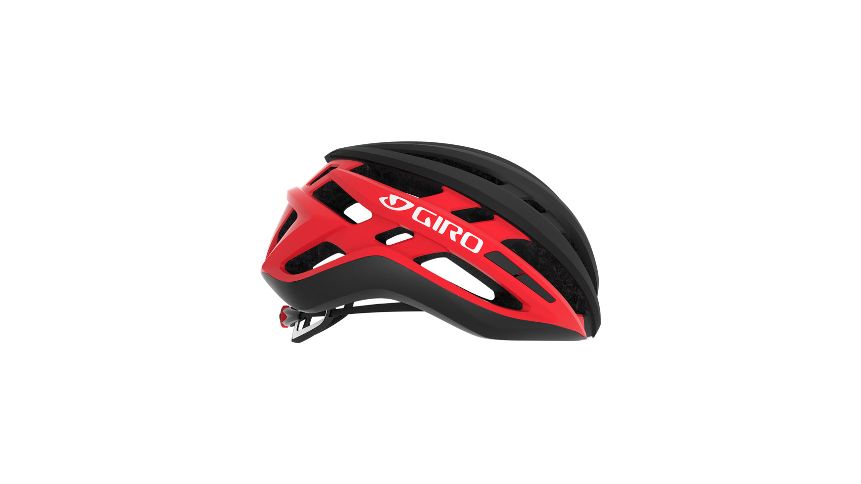GIRO Giro AGILIS MIPS Fahrradhelm matte white 24 Fahrradhelme & Schoner GIRO