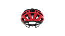 GIRO Giro AGILIS MIPS Fahrradhelm matte white 24 Fahrradhelme & Schoner GIRO