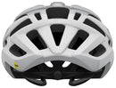 GIRO Giro AGILIS MIPS Fahrradhelm matte white 24 Fahrradhelme & Schoner GIRO