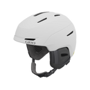 GIRO Giro Avera Mips Skihelme GIRO