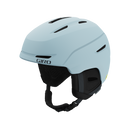 GIRO Giro Avera Mips Skihelme GIRO matte light mineral S