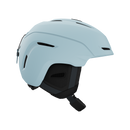 GIRO Giro Avera Mips Skihelme GIRO