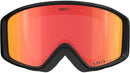 GIRO Giro Index 2.0 Skibrillen GIRO