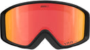 GIRO SNOW Giro Index 2.0 Skibrillen GIRO SNOW