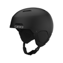 GIRO Giro Ledge FS Skihelme GIRO matte black M