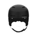 GIRO Giro Ledge FS Skihelme GIRO