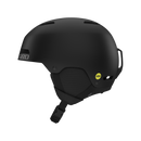 GIRO Giro Ledge FS Skihelme GIRO