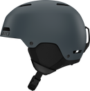 GIRO Giro Ledge FS Skihelme GIRO