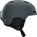 GIRO Giro Ledge FS Skihelme GIRO