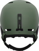 GIRO Giro Ledge FS Skihelme GIRO