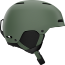 GIRO Giro Ledge FS Skihelme GIRO