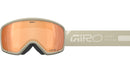 GIRO Giro Millie Skibrillen GIRO 4 -