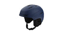 GIRO Neo Mips Skihelme GIRO matte midnight M
