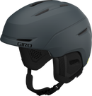 GIRO Neo Mips Skihelme GIRO matte dark shark S