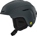 GIRO Neo Mips Skihelme GIRO