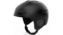 GIRO Giro Neo Mips Skihelme GIRO 4 XL