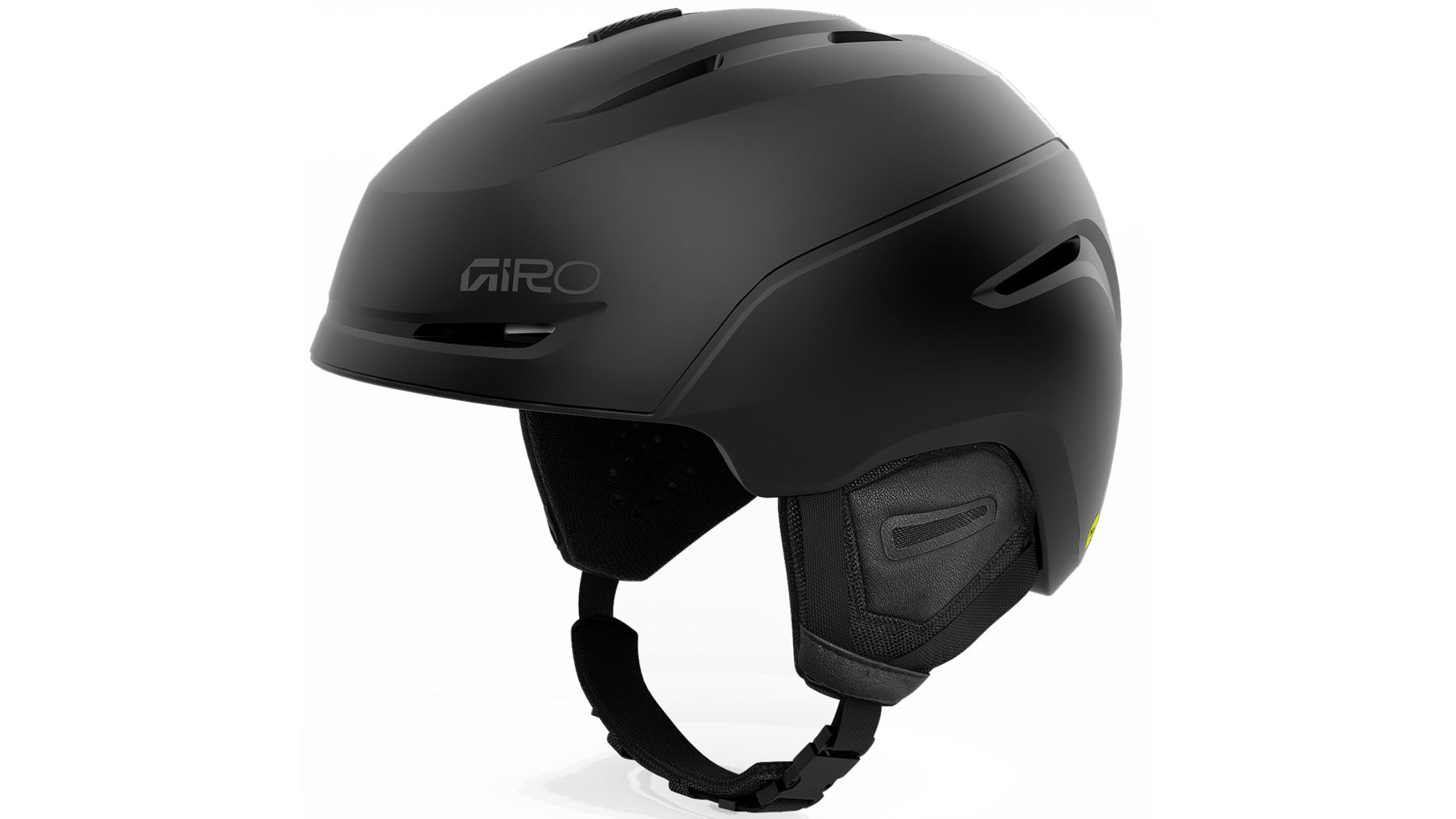 GIRO Giro Neo Mips Skihelme GIRO 4 XL