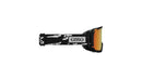 GIRO Giro Revolt Skibrillen GIRO