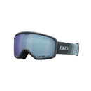 GIRO Giro Ringo Skibrillen GIRO dark shark light streaker -