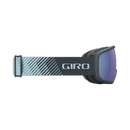 GIRO Giro Ringo Skibrillen GIRO