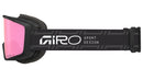 GIRO SNOW Giro Index 2.0 Skibrillen GIRO SNOW