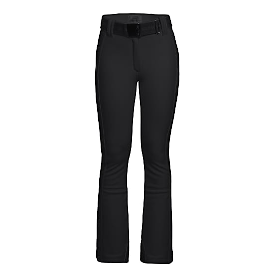 GOLDBERGH PIPPA SKI PANTS Skihosen GOLDBERGH CK 34