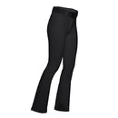 GOLDBERGH PIPPA SKI PANTS Skihosen GOLDBERGH