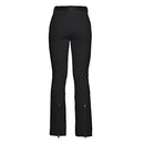 GOLDBERGH PIPPA SKI PANTS Skihosen GOLDBERGH