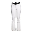 GOLDBERGH PIPPA SKI PANTS Skihosen GOLDBERGH TE 34