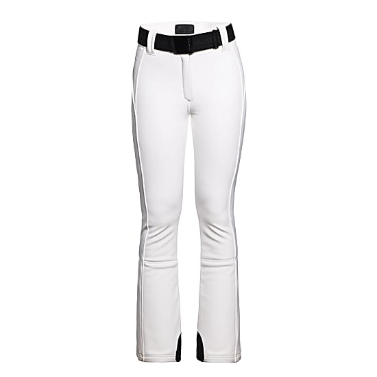 GOLDBERGH PIPPA SKI PANTS Skihosen GOLDBERGH TE 34