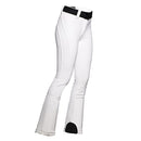 GOLDBERGH PIPPA SKI PANTS Skihosen GOLDBERGH