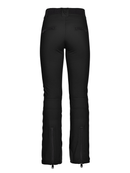 GOLDBERGH ROCKY SKI PANTS Skihosen GOLDBERGH