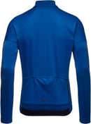 GORE WEAR Herren Shirt C3 Thermo Jersey Fahrradtrikots GORE WEAR