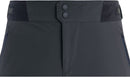 GORE WEAR Herren Shorts C5 Fahrradhosen GORE WEAR