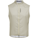 GORE WEAR GOREWEAR Distance Windbreaker Weste Herren Fahrradjacken GORE WEAR BG00 M