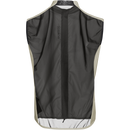 GORE WEAR GOREWEAR Distance Windbreaker Weste Herren Fahrradjacken GORE WEAR