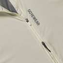 GORE WEAR GOREWEAR Distance Windbreaker Weste Herren Fahrradjacken GORE WEAR