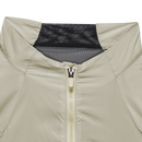 GORE WEAR GOREWEAR Distance Windbreaker Weste Herren Fahrradjacken GORE WEAR