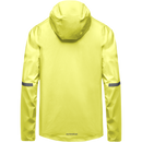 GORE WEAR Lupra GTX Hd Jacket Mens Fahrradjacken GORE WEAR