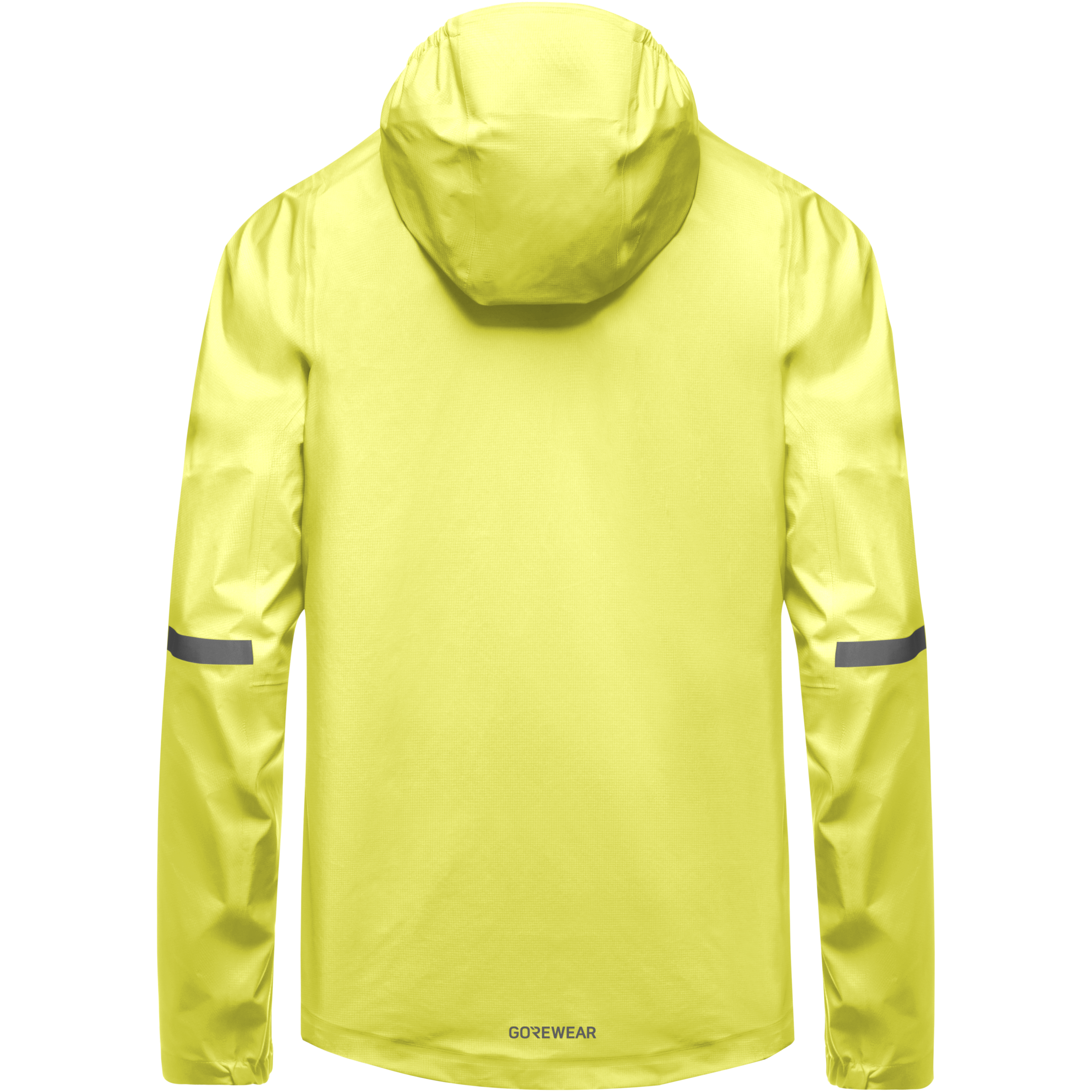 GORE WEAR Lupra GTX Hd Jacket Mens Fahrradjacken GORE WEAR