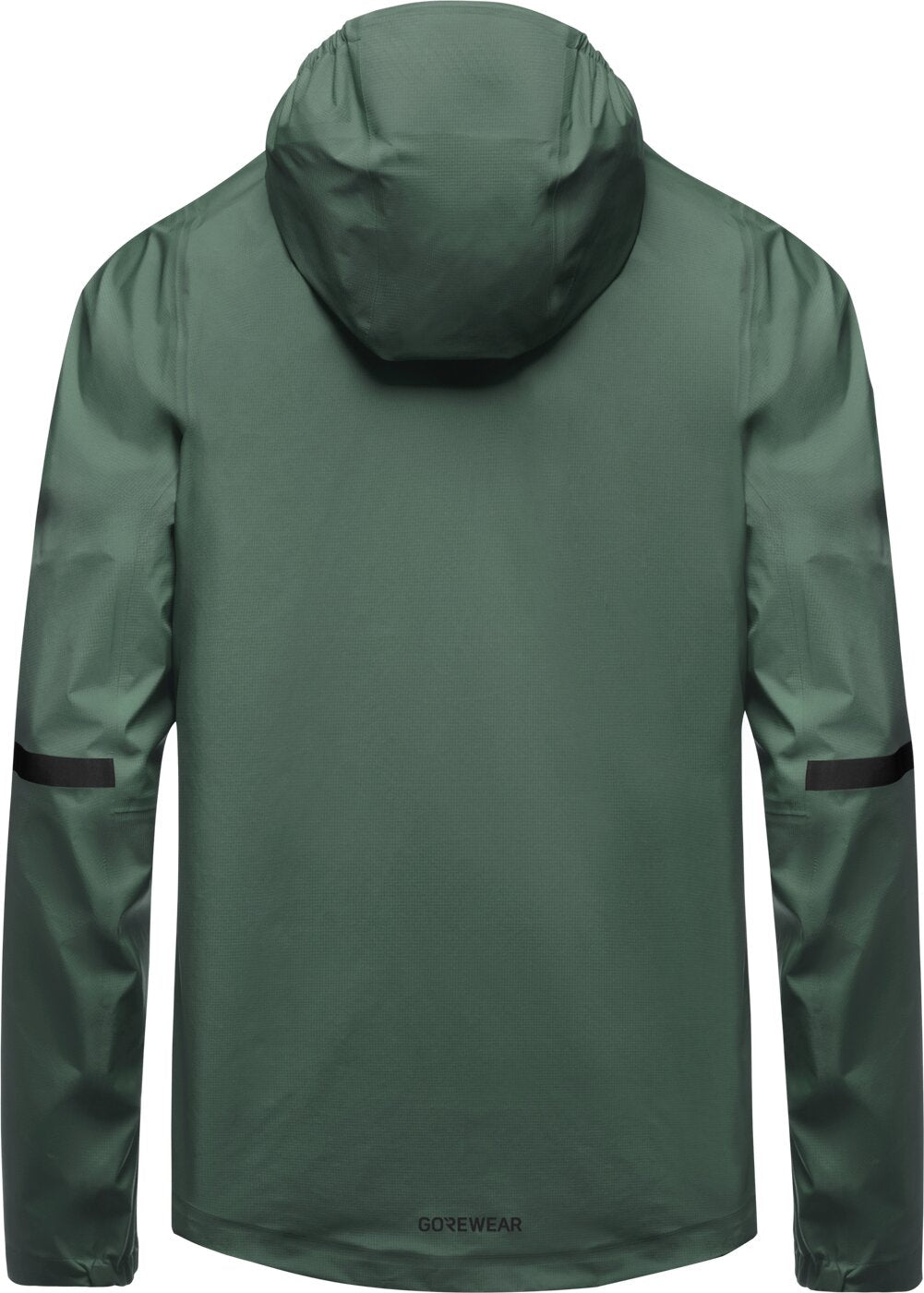 GORE WEAR Lupra GTX Hd Jacket Mens Fahrradjacken GORE WEAR