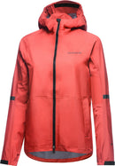 GORE WEAR Lupra GTX Hd Jacket Womens GORE WEAR