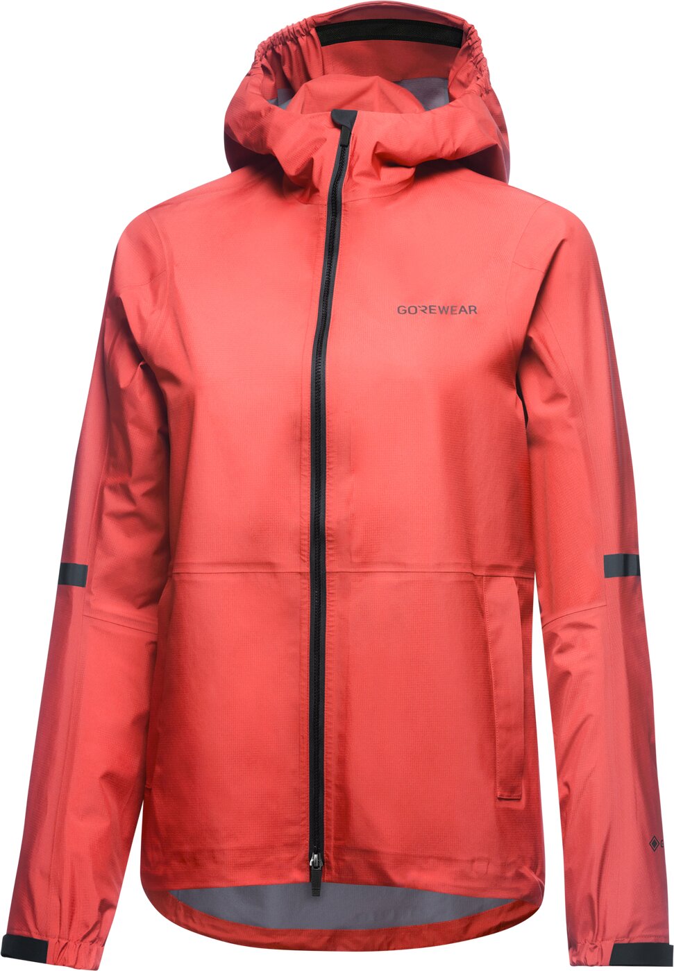 GORE WEAR Lupra GTX Hd Jacket Womens GORE WEAR