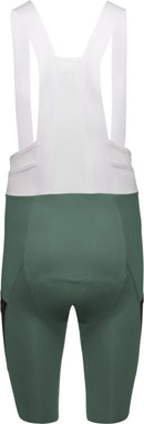 GORE WEAR Spinshift Cargo Kurze Trägerhose+ H Fahrradhosen GORE WEAR